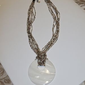 Premium Design Necklace